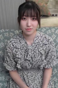 人生第二次的拍摄也在这里 FC2-3175924