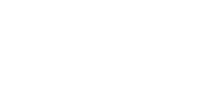 Logo 13
