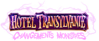 Logo 7