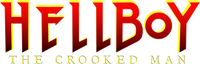 Logo 13