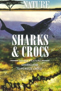 Movie Sharkland