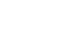 Logo 11
