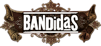Logo 2