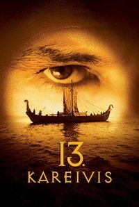 Poster 56