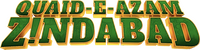 Logo 0