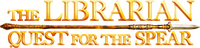 Logo 2