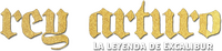 Logo 7