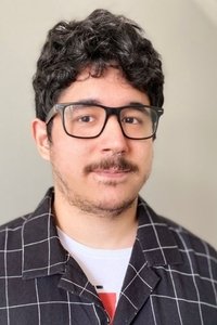 Profile of Matheus Uehara