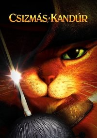 Poster 43