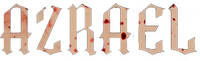 Logo 3
