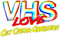 Logo 0