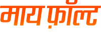 Logo 6