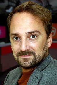 Profile of Louis-Julien Petit