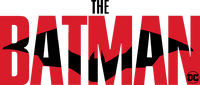 Logo 57