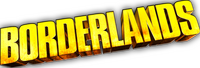 Logo 20