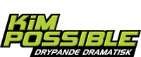 Logo 5