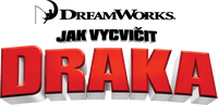 Logo 22