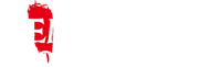 Logo 8