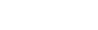 Logo 23