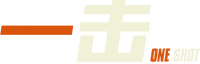 Logo 9