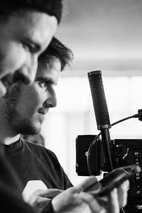 Profile of Javier Pérez de Lema Campos