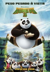Poster 22
