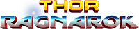 Logo 6