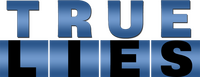 Logo 11