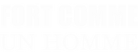 Logo 0