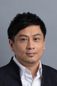 Profile of Shing-Ming Ho