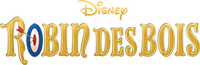 Logo 27