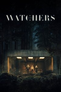 Poster 2