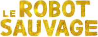 Logo 15