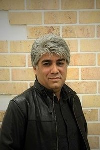 Profile of Sattar Oraki