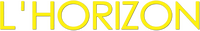 Logo 0