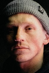 Profile of Igor Popelyukh