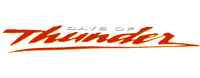 Logo 14