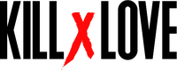 Logo 0