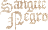 Logo 12