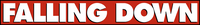 Logo 2