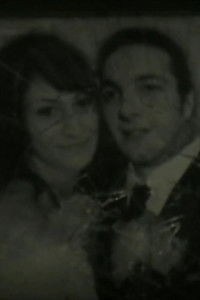 Poster for SENSACIONES AFLICCION