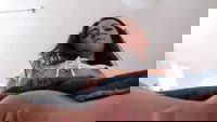 Backdrop 1