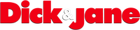 Logo 2