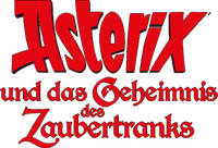 Logo 2