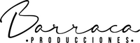 Logo - Barraca Producciones