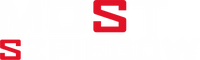 Logo 3