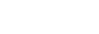 Logo 11