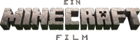 Logo 55