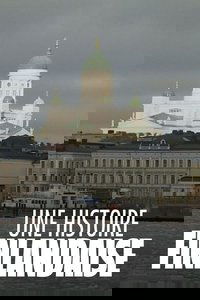 Une histoire finlandaise