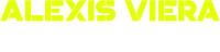 Logo 8